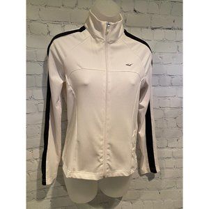 Everlast athletic jacket